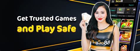 betso99|Betso88 Casino Review .